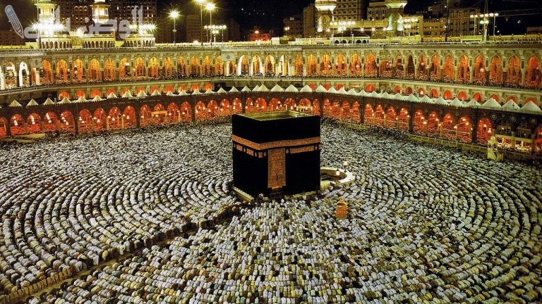 قرار جديد بشأن المعتمرين يعمم على جميع المطارات في السعودية 2025