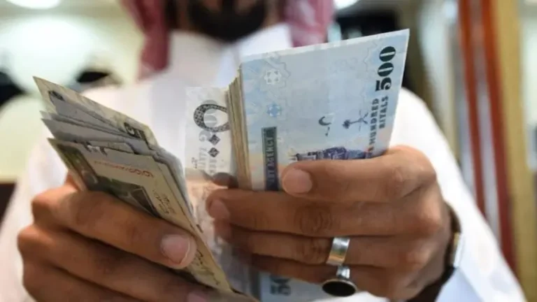 من هم مستحقي قرض الأسرة الجديد 1446 وشروط الحصول عليه