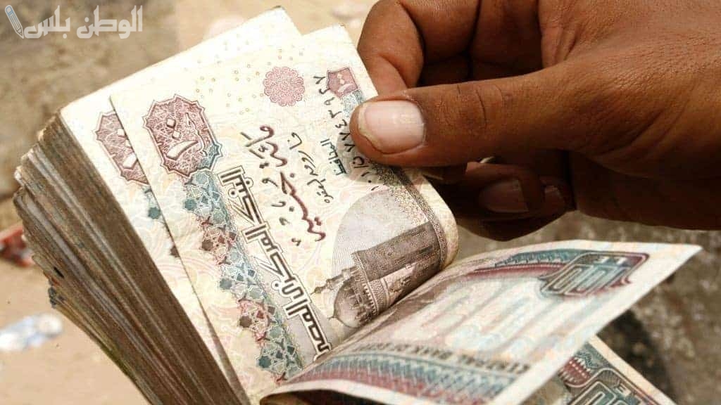 قرض حسن من الحكومة