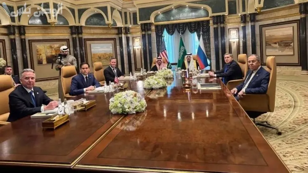 قصر الدرعية