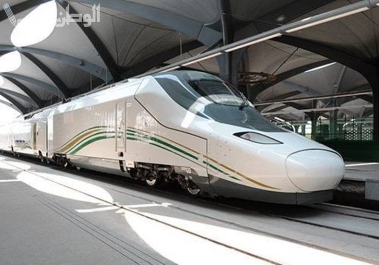 طوارئ بجدة!! قطار الحرمين يعلن عن تنفيذ حالة الطوارئ في السعودية في هذا الموعد