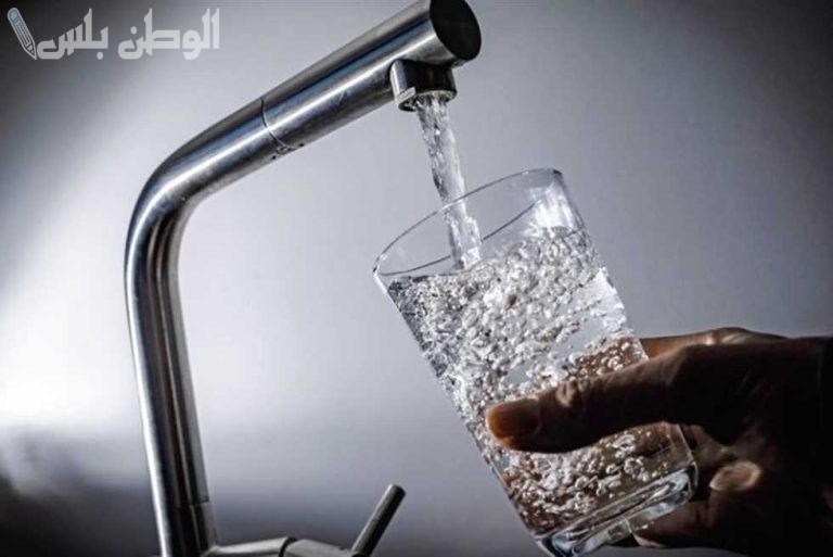 اعملوا حسابكم”.. قطع المياه عن 11منطقة في مصر غدًا الثلاثاء 18 فبراير 2025 للصيانة