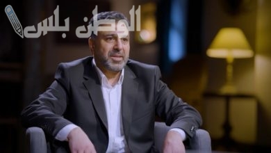 قيصر