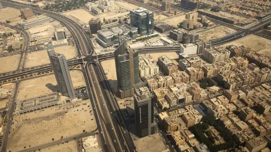 قيمة دعم القروض العقارية