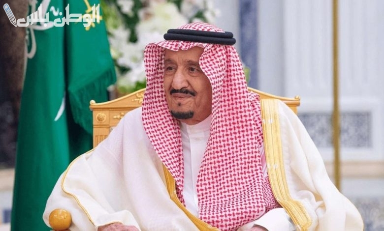 هل سيتم صرف مكرمة ملكية جديدة لمستفيدي الضمان الاجتماعي 1446؟