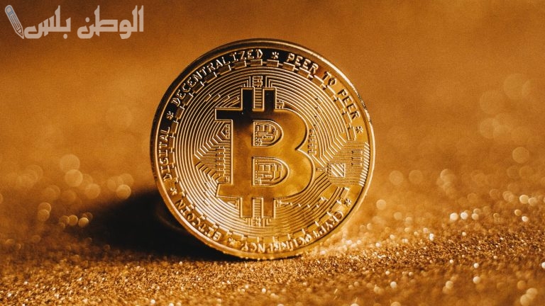 كم بلغ سعر البتكوين اليوم الأحد 16 فبراير 2025؟.. تحليل الأسواق وهل تستمر في الصعود؟