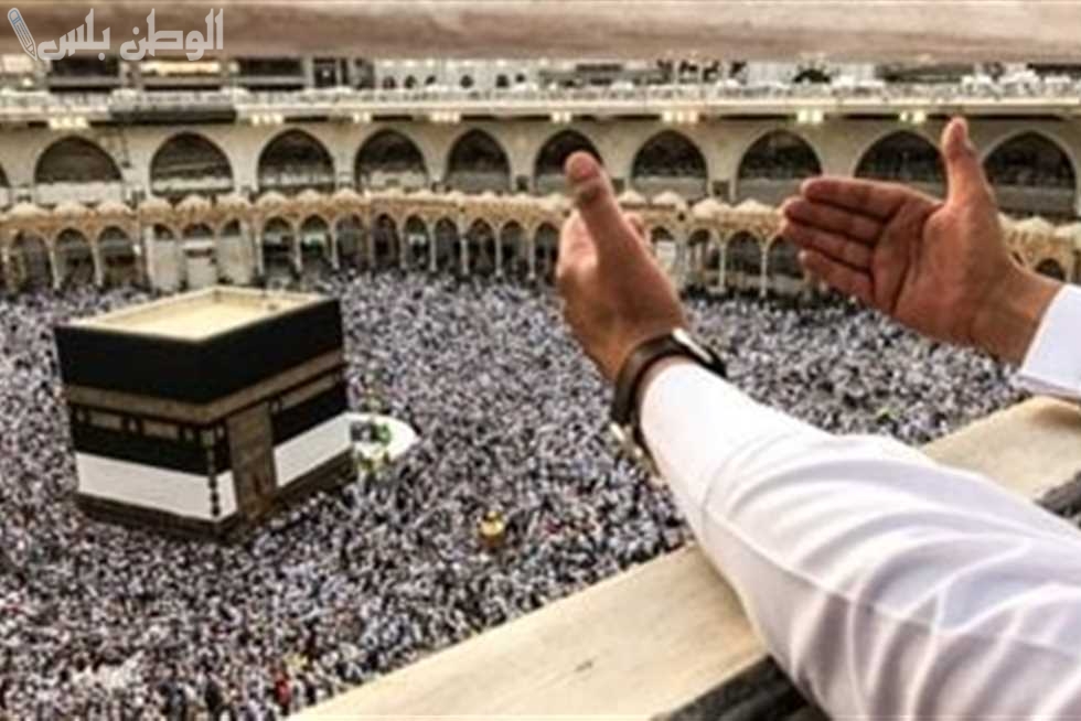 كم تبلغ تكلفة الحج 1446 في السعودية؟ تفاصيل باقات الحج الجديدة