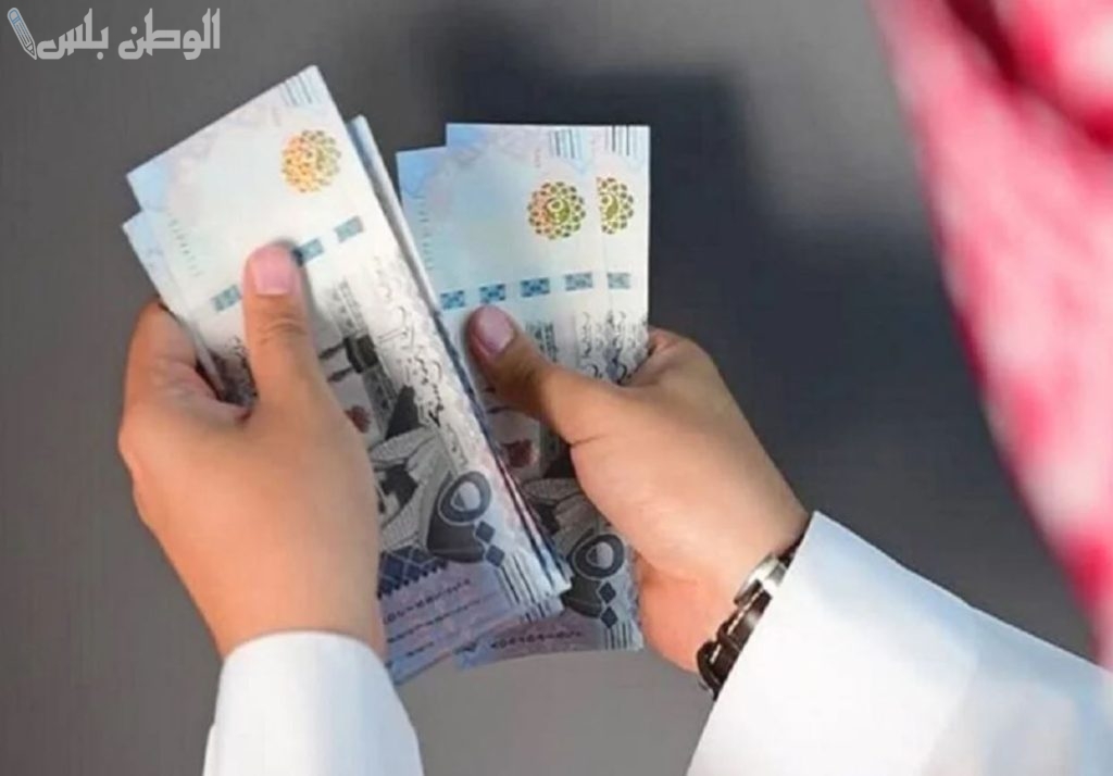 كم تبلغ رواتب المتقاعدين