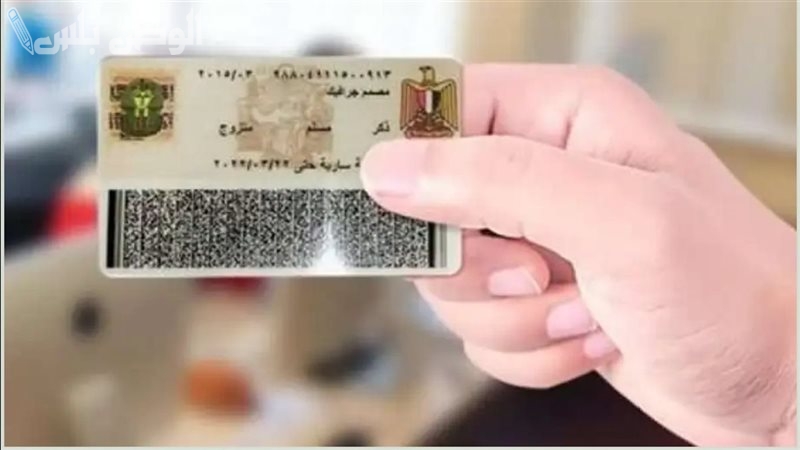 كم رسوم استمارة استخراج
