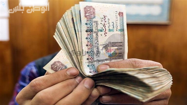 كم ستكون رواتب المتقاعدين بعد التعديلات الجديدة؟ تعرف على تفاصيل الزيادة المتوقعة