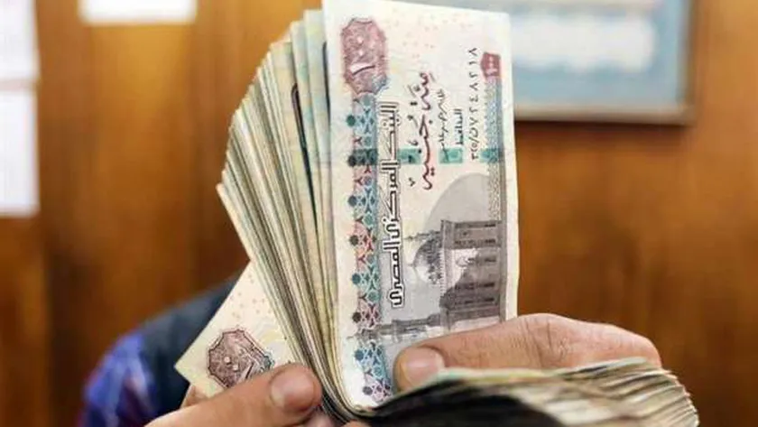 كم ستكون زيادة المعاشات