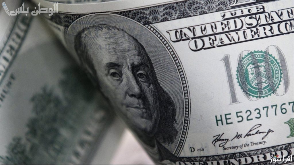 كم سعر الأخضر اليوم الأحد 9 فبراير أمام الجنيه المصري في البنوك والسوق الموازية