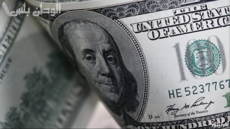 كم سعر الأخضر اليوم الأحد 9 فبراير أمام الجنيه المصري في البنوك والسوق الموازية