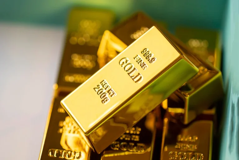 كم سعر الذهب في البحرين اليوم 17 فبراير 2025؟ المعدن الأصفر يواصل الصعود