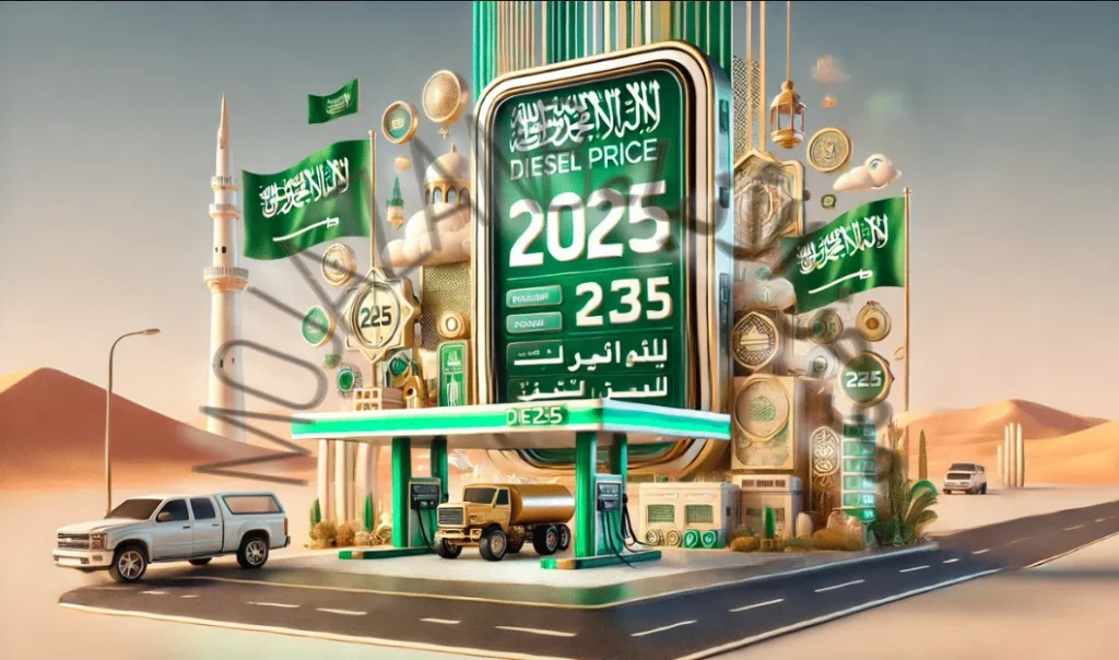 كم سيكون سعر البنزين