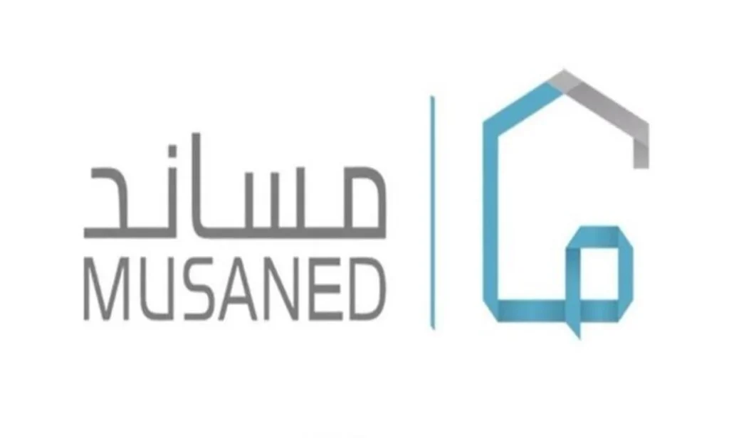 كم مدة استقدام العمالة