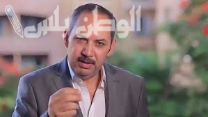 كمال أبو رية يتعرض