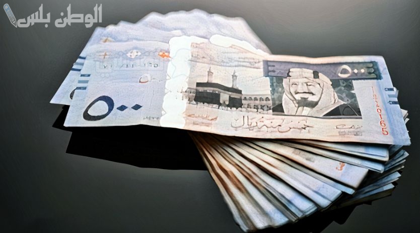 كيف تحسب المعاشات في