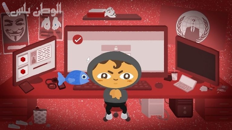 كيف تحمي نفسك من التجسس على حساباتك: نصائح وتقنيات سهلة