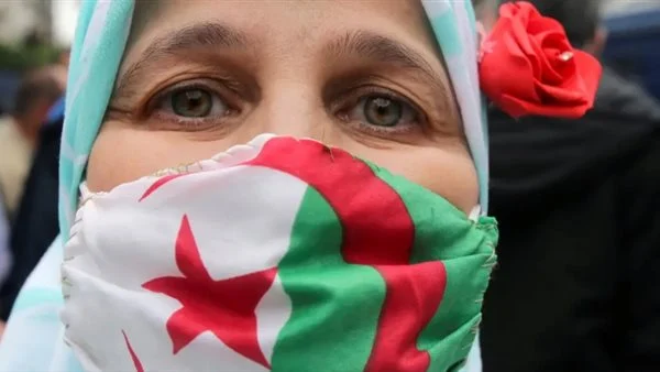 كيفية التقديم على منحة
