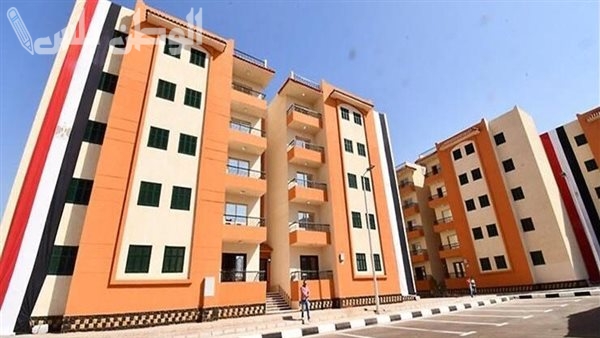 التقديم مفتوح رسميًا كيفية الحصول على شقة بالإسكان المتوسط 2025 بأفضل شروط