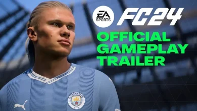 كيفية تنزيل فيفا 2024 FIFA