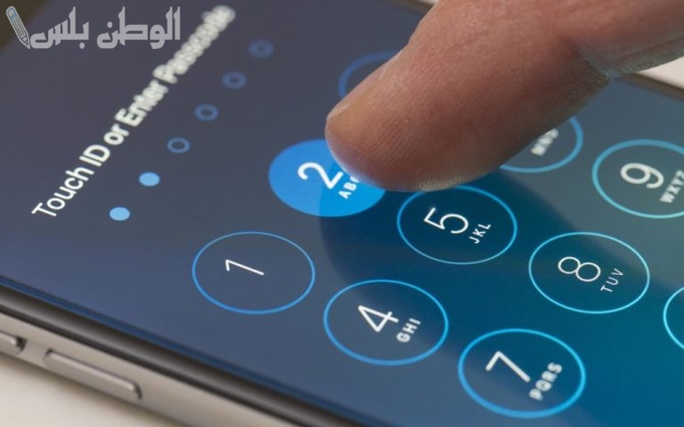 الهاكرز يتجسسون عليك عبر هذه التطبيقات كيف تحمي هاتفك من الاختراق؟