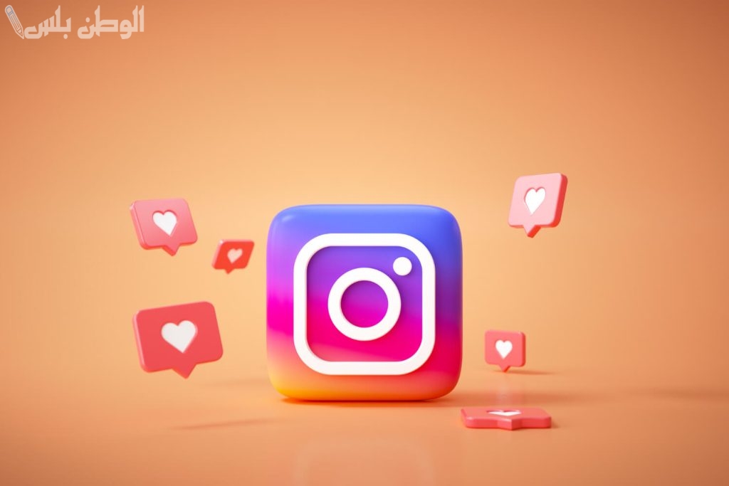 كيفية زيادة أعداد المتابعين