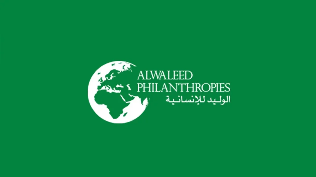 برنامج جديد للمساعدات المالية الطارئة في السعودية: كيفية التقديم والشروط المطلوبة