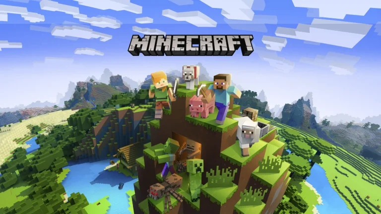 ما هي اكواد ماين كرافت الجديدة 2025 وطريقة تحديثها؟ احصل على الأكواد للفوز في الإصدار الأخير من اللعبة