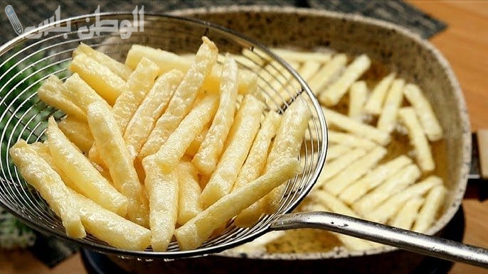 ماذا يحدث للجسم عند