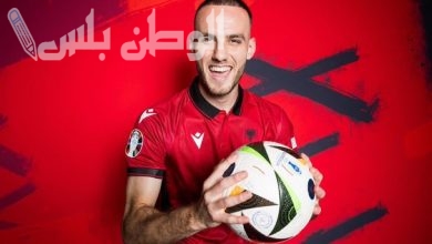 ماريو ميتاي