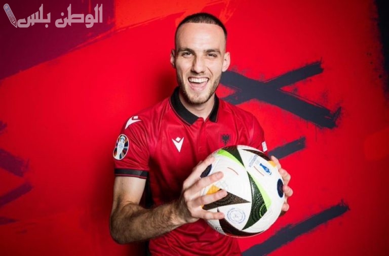 الاتحاد يستعد لمواجهة الوحدة وسط شكوك حول جاهزية ميتاي