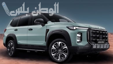ماكسيوس دي 90 ماكس