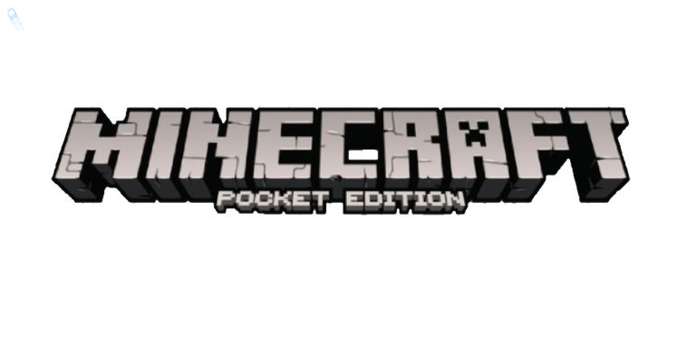 بالخطوات تحميل ماين كرافت بوكيت اديشن 2025 للأندرويد بالإصدار الأخير لها “Minecraft Pocket Edition “