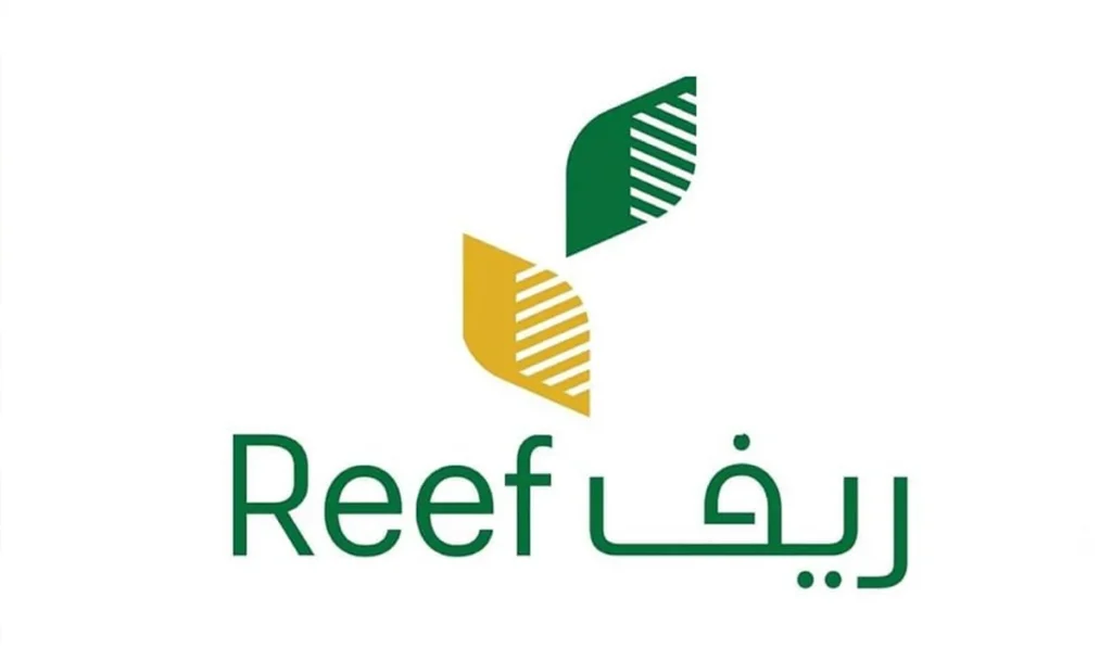 مبلغ دعم ريف