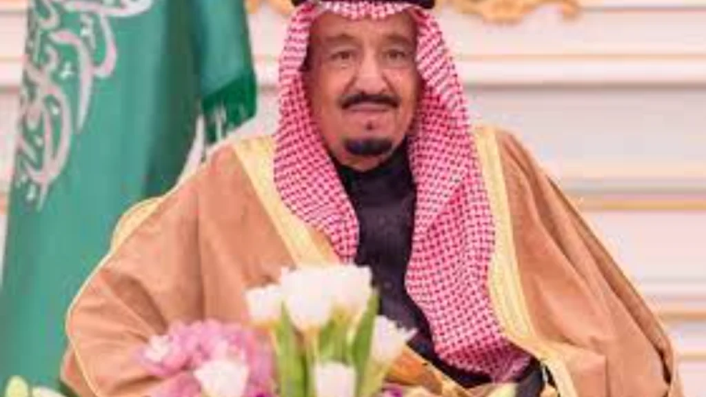 متقاعدين