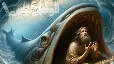متى تبدأ الكنيسة صيام النبي يونان