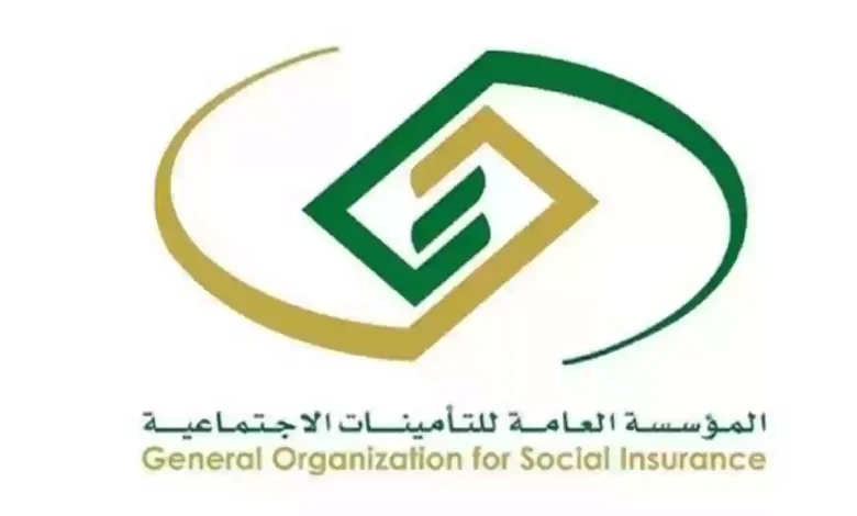 متى ينزل راتب التقاعد