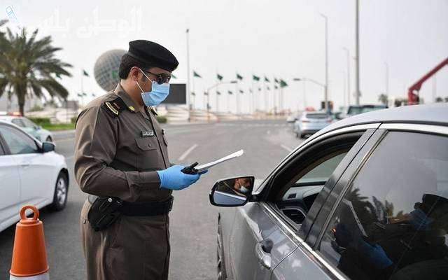 متى يُمكن الاعتراض على