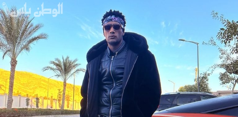 تجربة مختلفة تمامًا.. محمد رمضان يكشف تفاصيل برنامجه الرمضاني الجديد لعام 2025