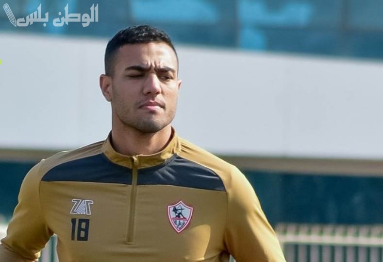 محمود جهاد