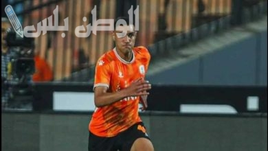 محمود جهاد