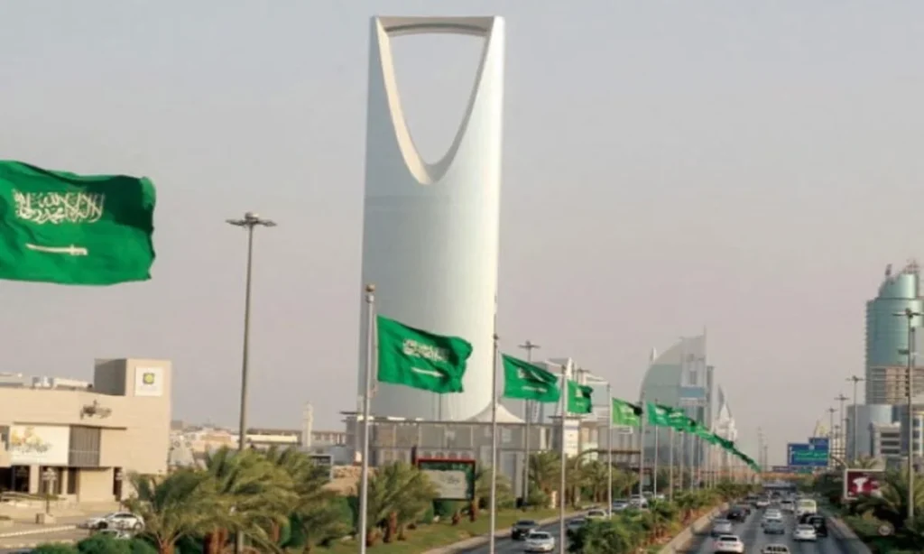 مخالفة أنظمة الإقامة