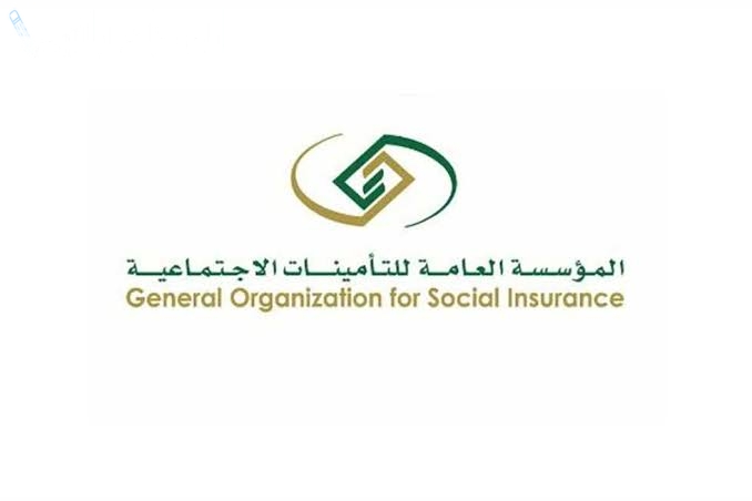 مدة الاشتراك بأثر رجعي