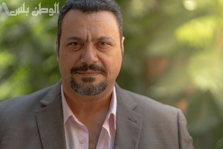 مراد مكرم