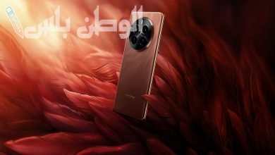 مزايا ومواصفات جوال Realme P1 Pro
