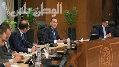 مسابقة 72 الف معلم