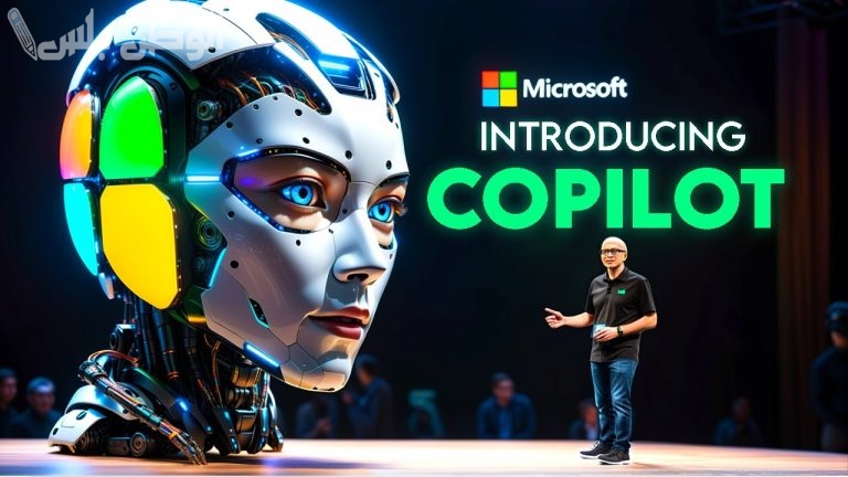 نصائح للاستفادة من مساعد Copilot في نظام ويندوز .. استعن بها