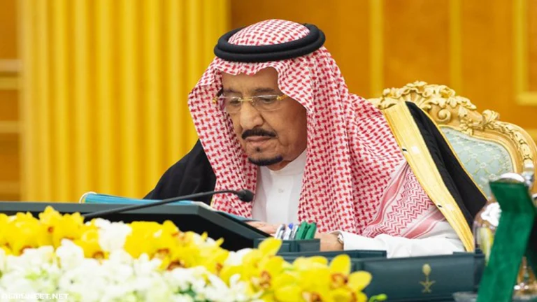 مستجدات صرف المكرمة الملكية لشهر رمضان 2025